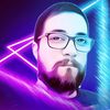 behzadgh1