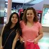 stephanyalcaide
