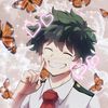 juansugoi