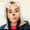 ellieward2018