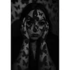 lass_ma_raven