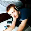 ivifresh