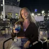 lisa_zab123
