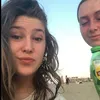 mariepernot_