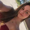 dudaaapaiva