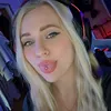 riolettv