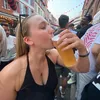 juliette_lftn