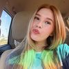 ariannasilver17