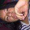 baniii_