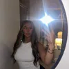 meg_giles