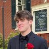 seanedenn