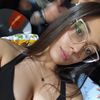 valelopez13