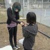 imladybug16