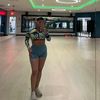 alvarenga.ashley