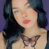 lorena_mata