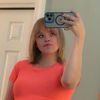 ashleyycook23