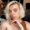 justesherilyn