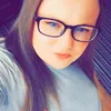 naomi_dawn