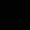 incogimi