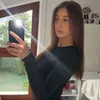 nclkmrkv
