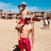 max_thackeray