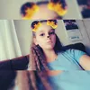 lolipop_eva