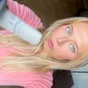 alicefremder