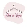 fillesenvogue