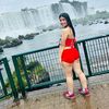 lourdesmiranda17