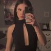 aryanavictoria_
