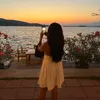 imane__rrr
