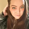 laura0151111