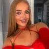 lauren_jadebon