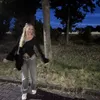 em3ly_doll