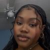 miyah_dee