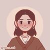 chloetarlinxo