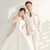 bibifamilyy
