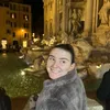 princess_wanderlust