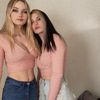 kassidycollins1