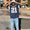 jaedonchristopher