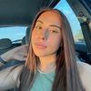 _martaibarra78_