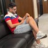 chamsou__191