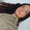 aimee_motta
