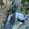 _ralera
