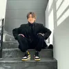bokutosanbigfatjuicyass