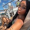 bree.boyd