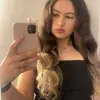 iitszehra