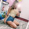 kaia.calloway12