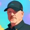 andypetermacdonald