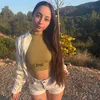 _esthercs